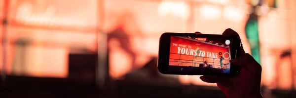 BudweiserUK Profile Banner