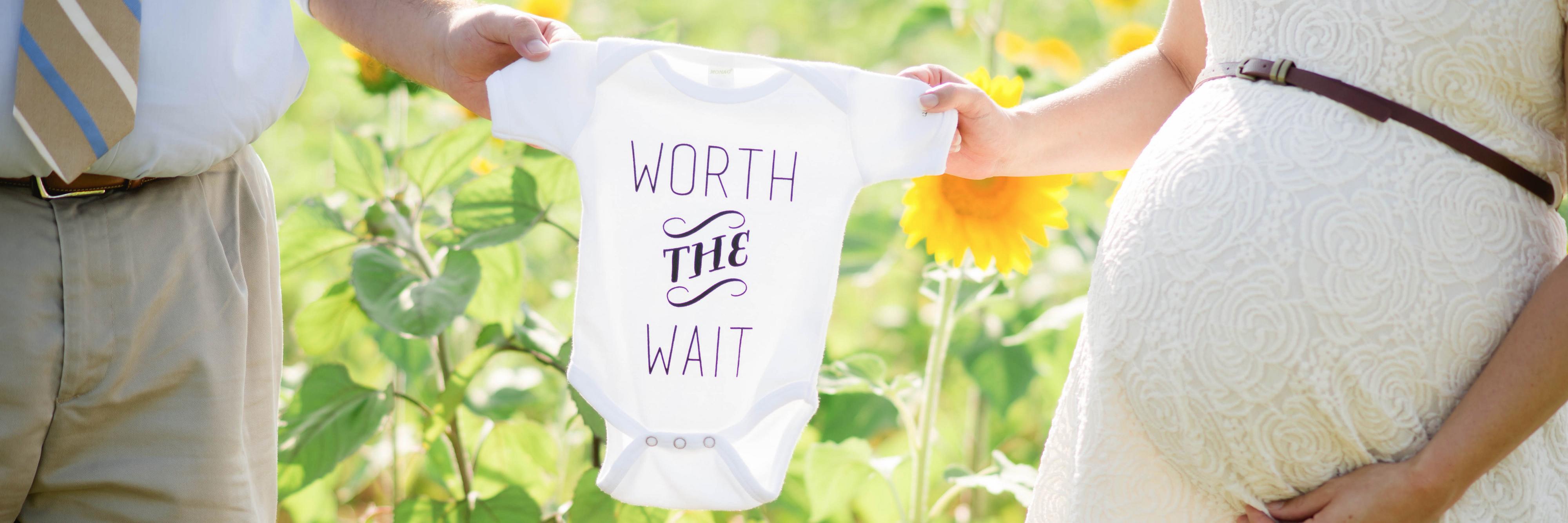 simplymadefun's profile banner image