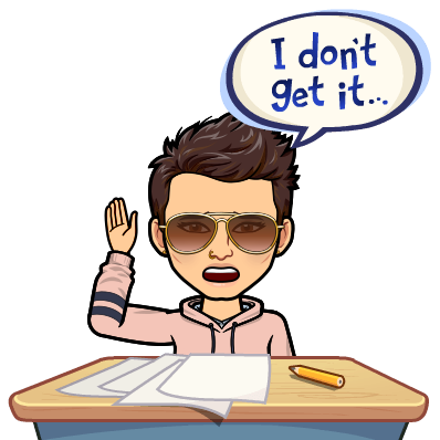 Alison Finley banner