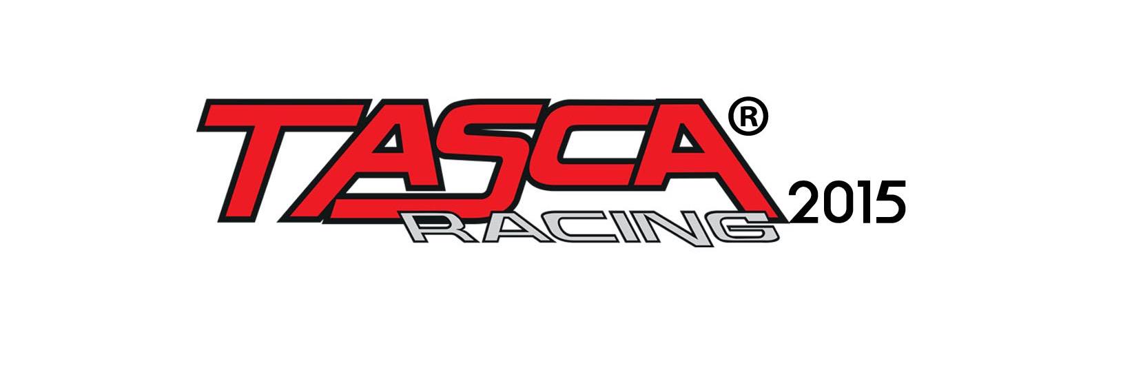 TascaRacing's profile banner image