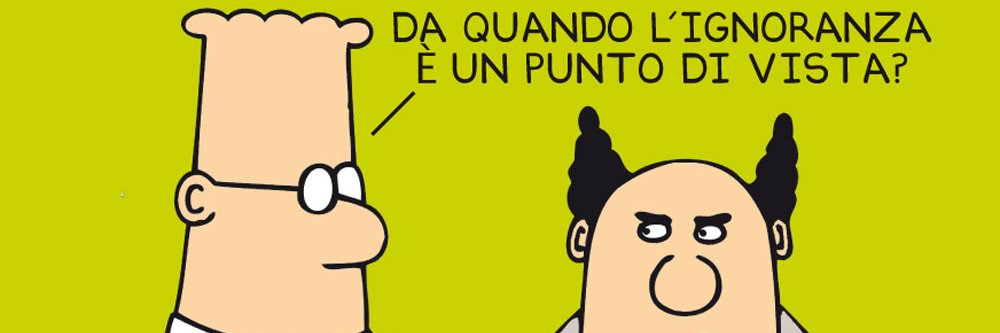 ManekiStra 🇵🇸 banner