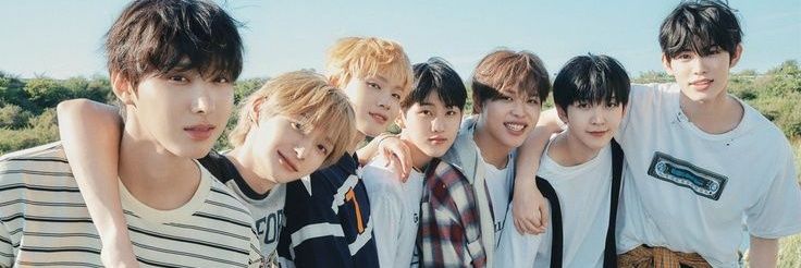 nisa 🐱🐥 banner