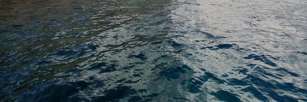 kresoglavac Profile Banner