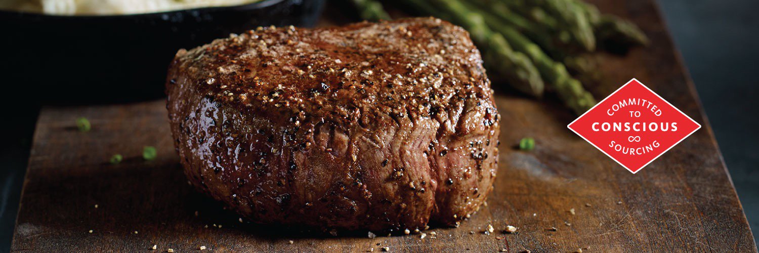 Earls Shepard Flats banner