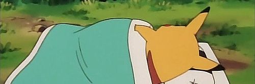 guimaraems's profile banner image