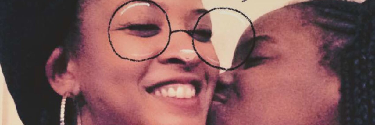 __fatiiimaa__'s profile banner image