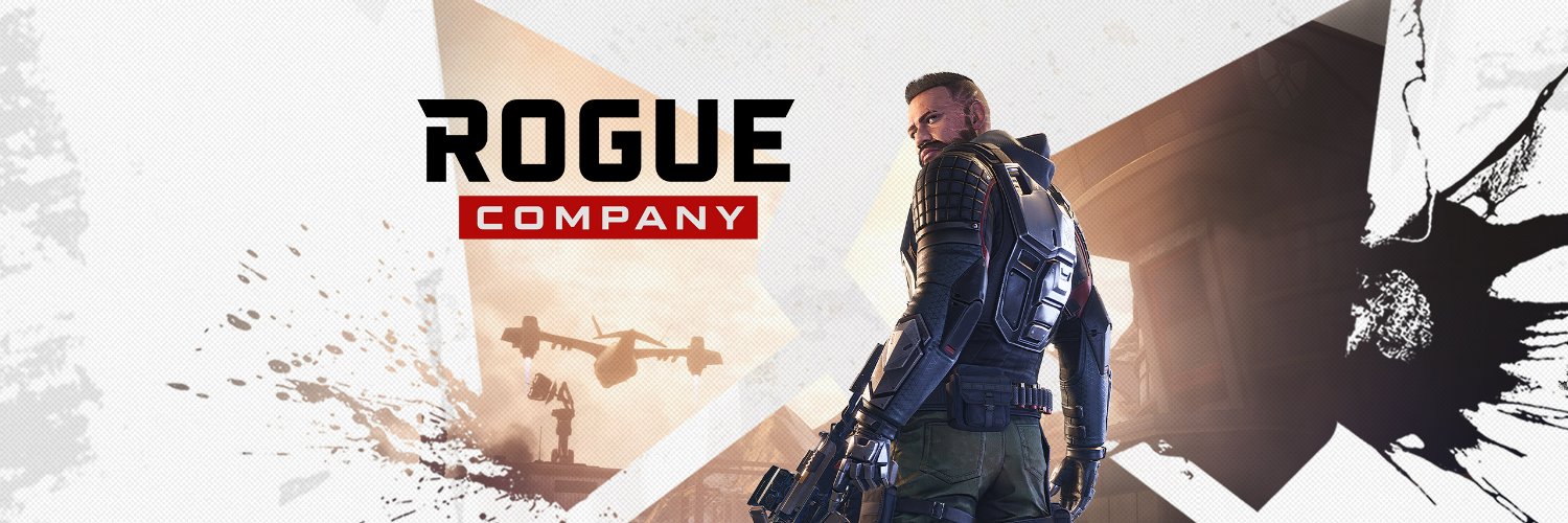 RogueCompanyES banner