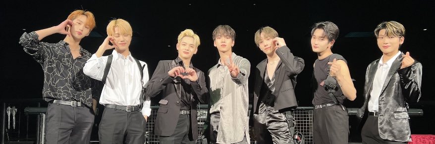 tomoco_smo's profile banner image