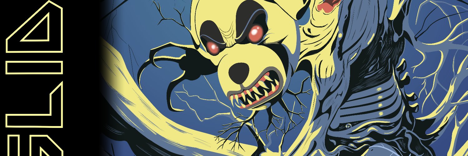 SpaghettiPirate's profile banner image