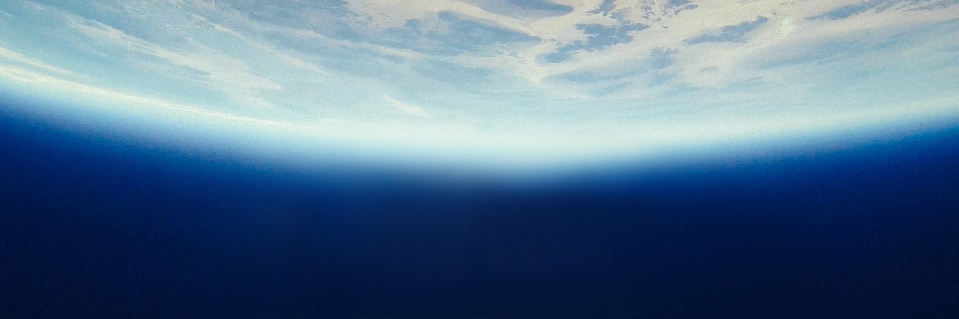 Wouter Baetens banner