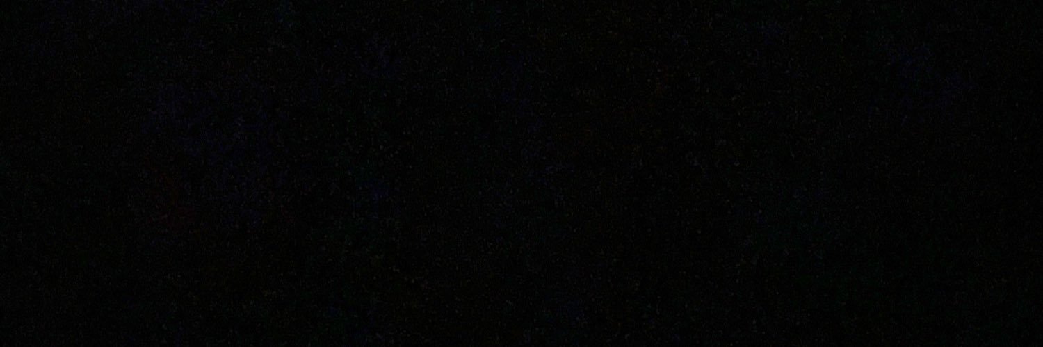 Silverman_btw's profile banner image