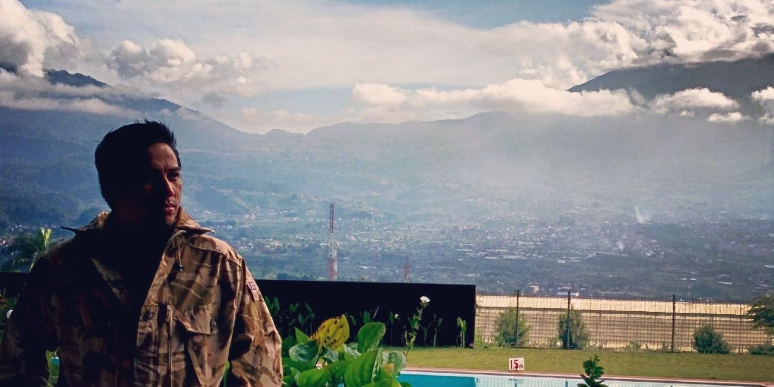 bimapischa's profile banner image