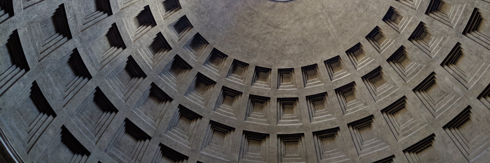 Jonathan Avery banner