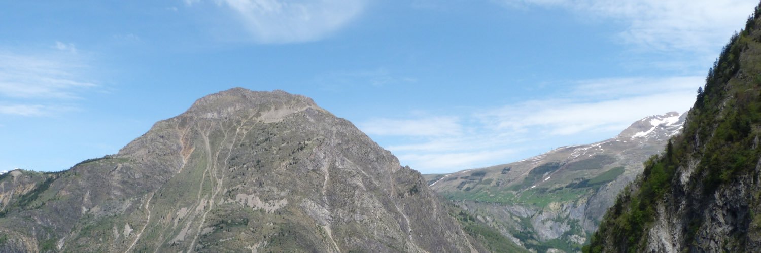 JohnTribe's profile banner image