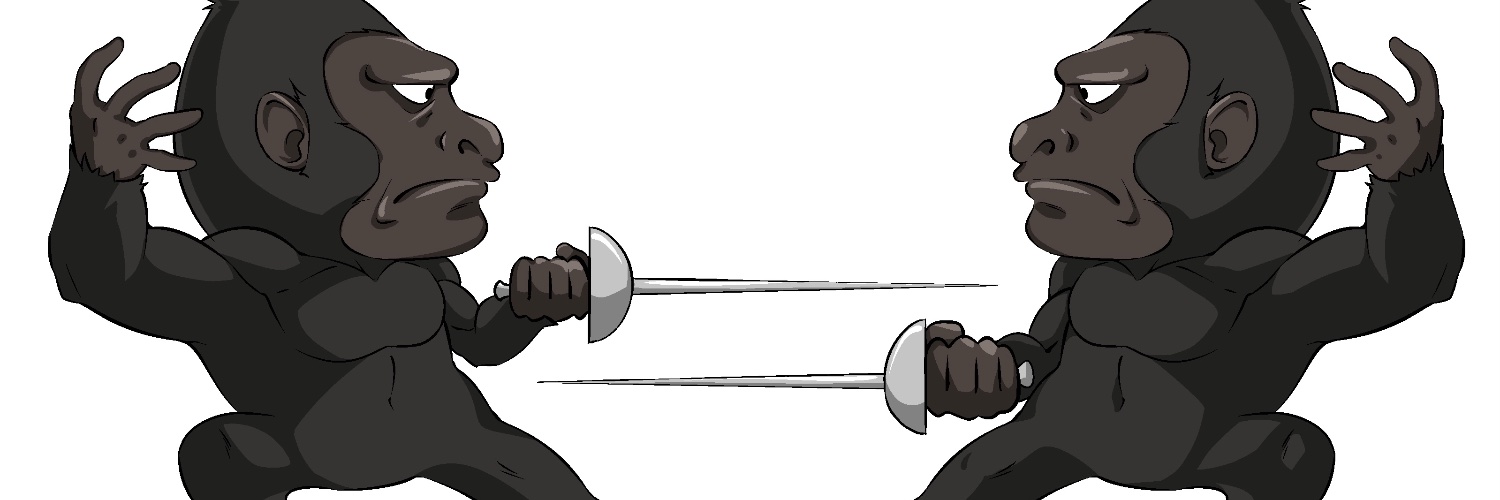 NerdTamer_01's profile banner image