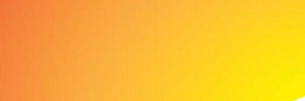 RecoveryFest Profile Banner