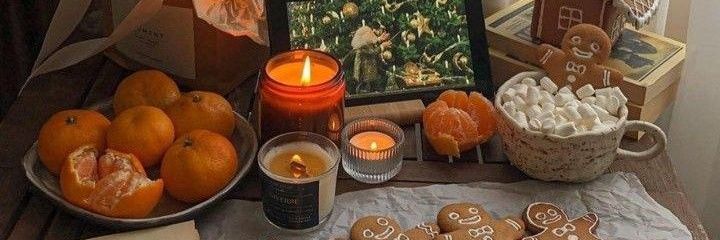 котлетька с пюрешкой banner