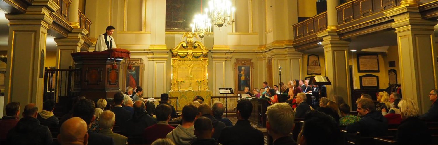 Tom Sander 🚴 banner