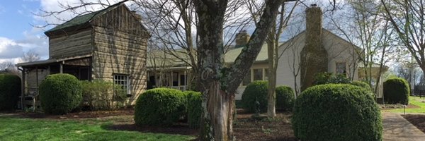RockvaleWriters Profile Banner