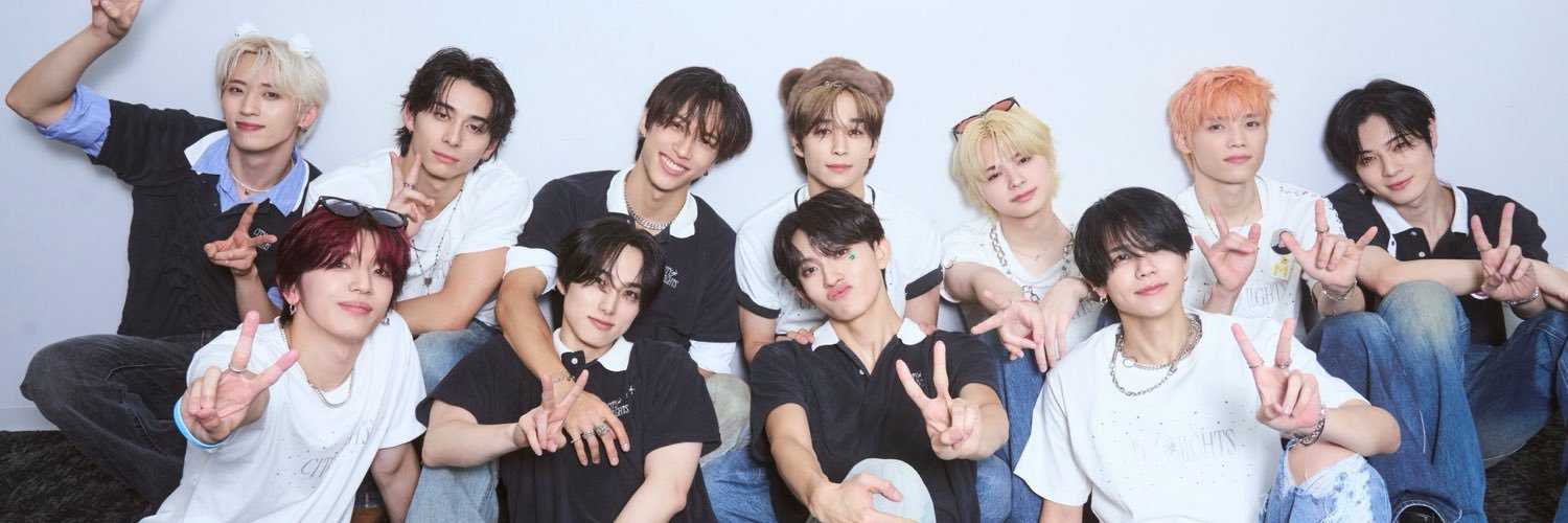 ami6212424's profile banner image