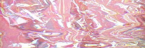 Melissa_Hyman's profile banner image