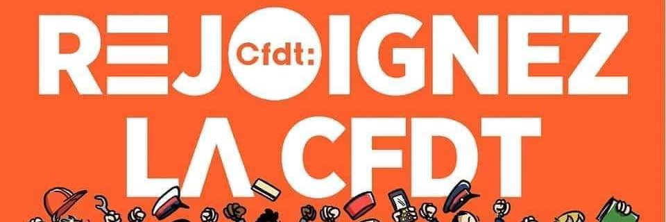 STEM_CFDT's profile banner image