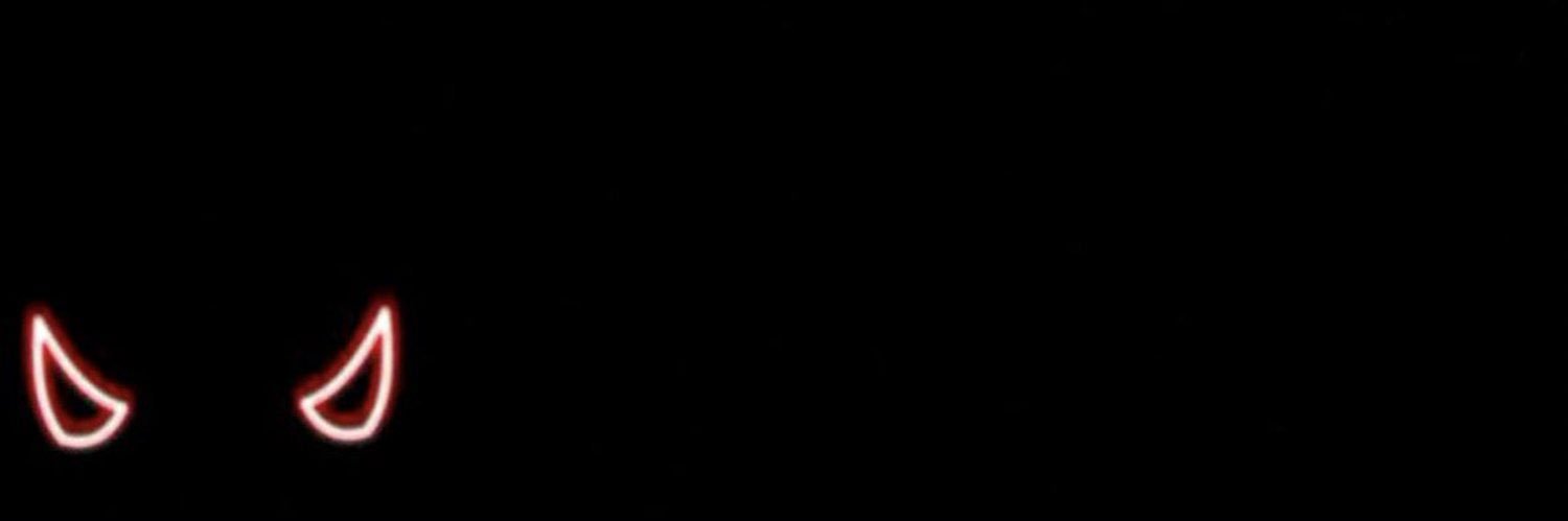 kmaseg_'s profile banner image