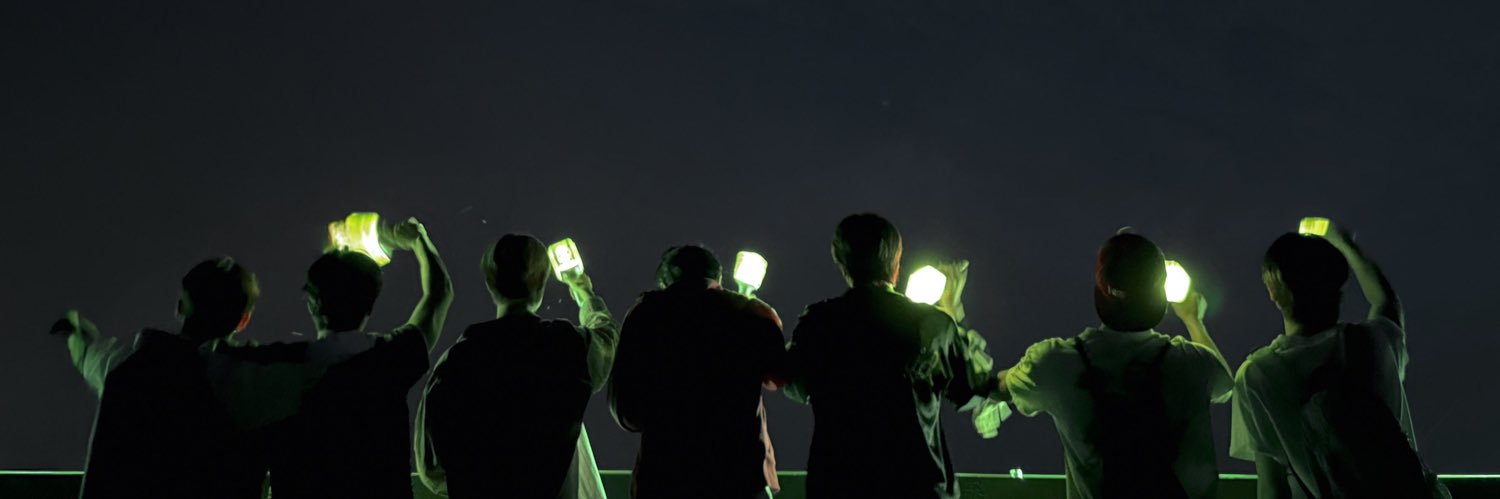 bubbleblue_19's profile banner image