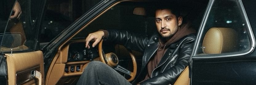 SDarshanPatel's profile banner image