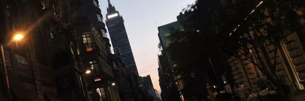 Isaak_Pacheco's profile banner image