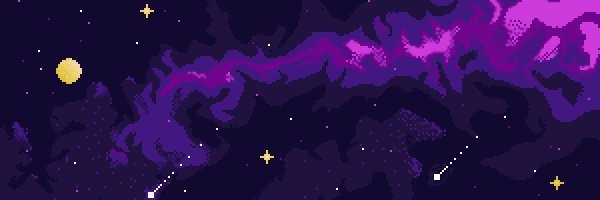 0xSupa Profile Banner