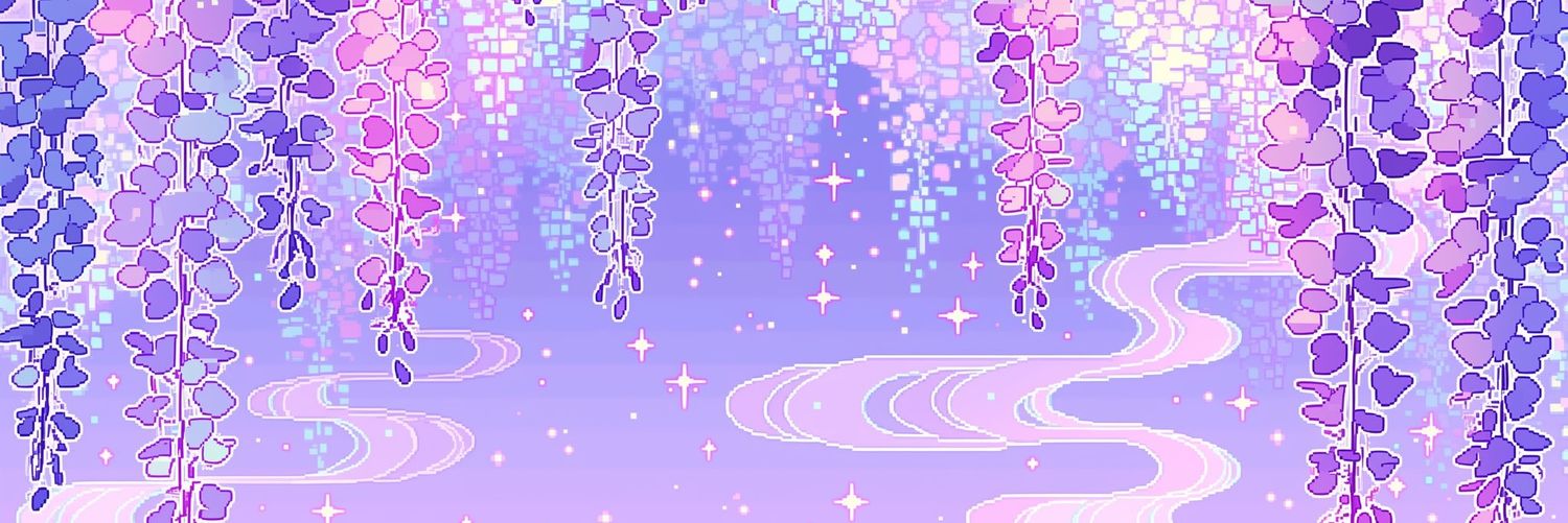 Miss_Anime25's profile banner image