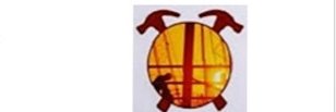 Gesvilsur's profile banner image