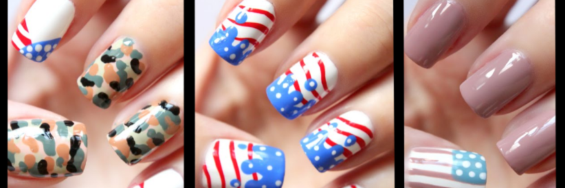 ScottieNailSpa's profile banner image