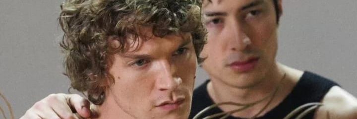 larikthjkk's profile banner image