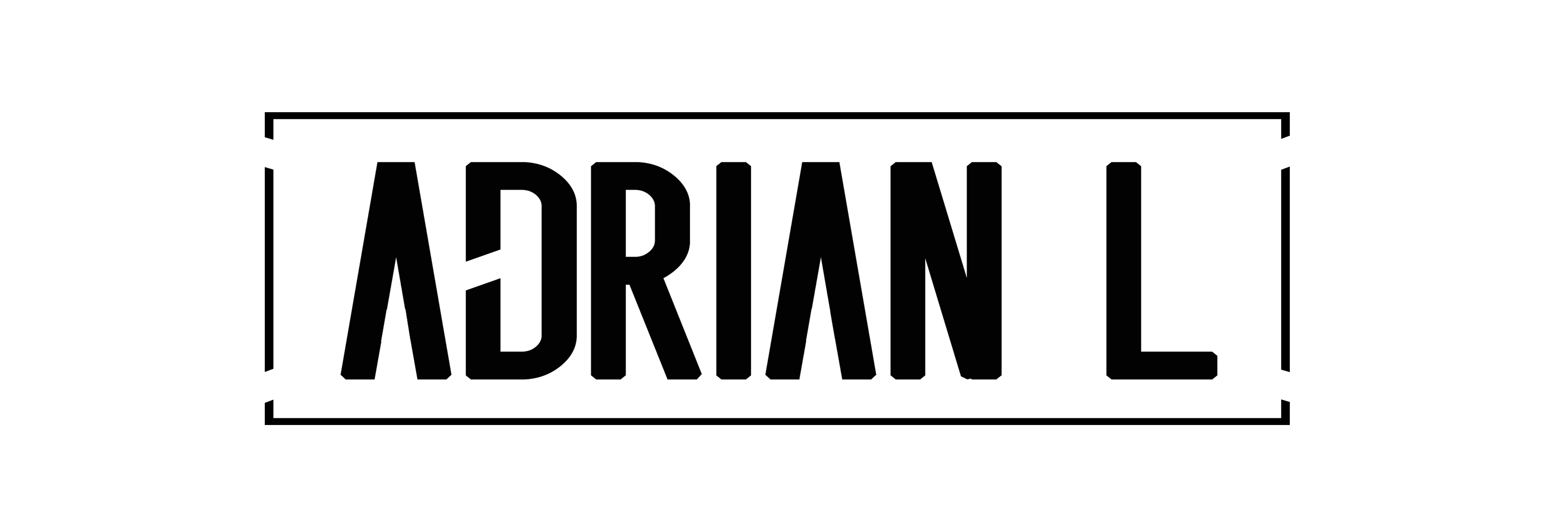 Dj_AdrianL's profile banner image