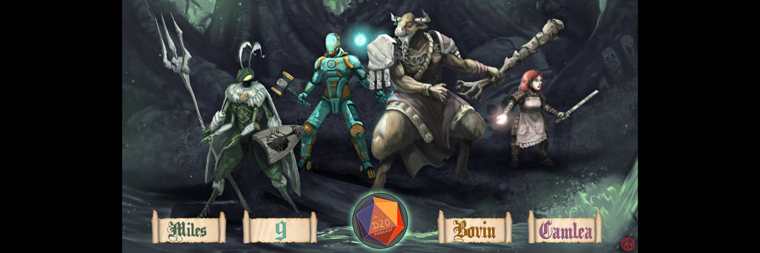 all_d20's profile banner image