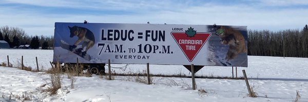 stephenraitz Profile Banner