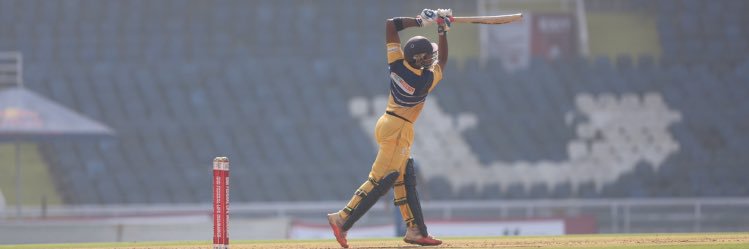 shashank singh banner