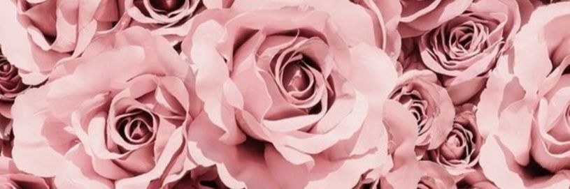 GhodyH's profile banner image