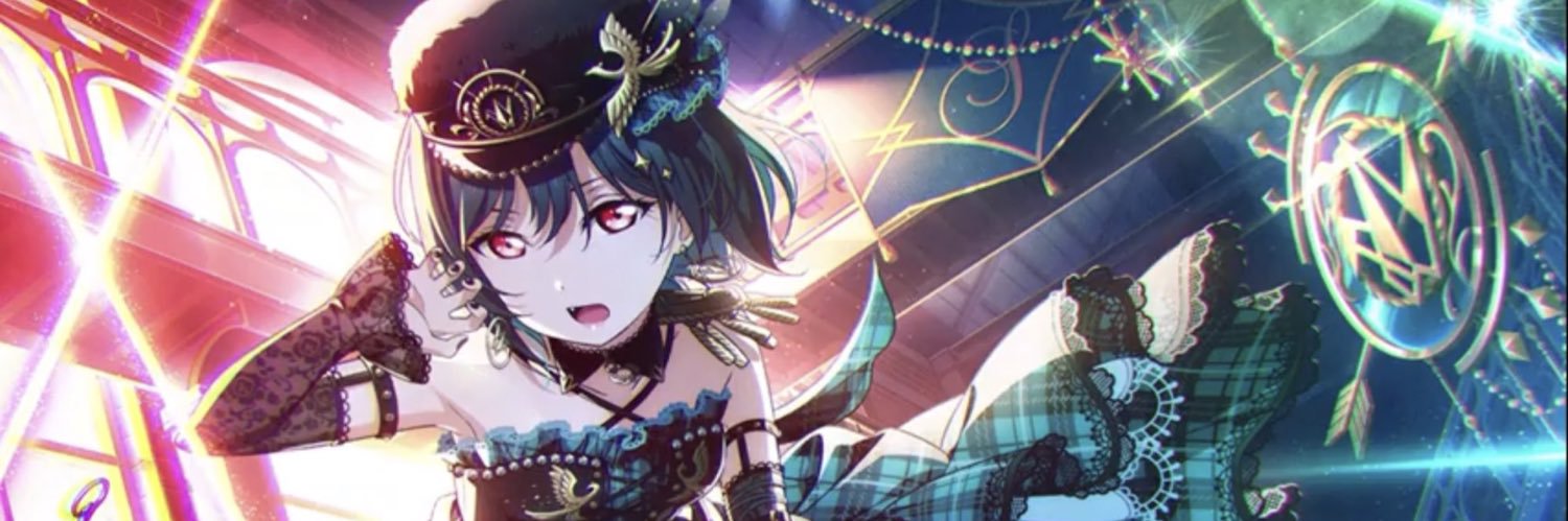 yohaneapocalyps's profile banner image