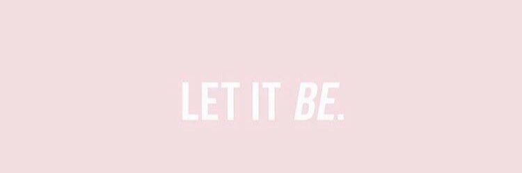 Rob♊️ banner