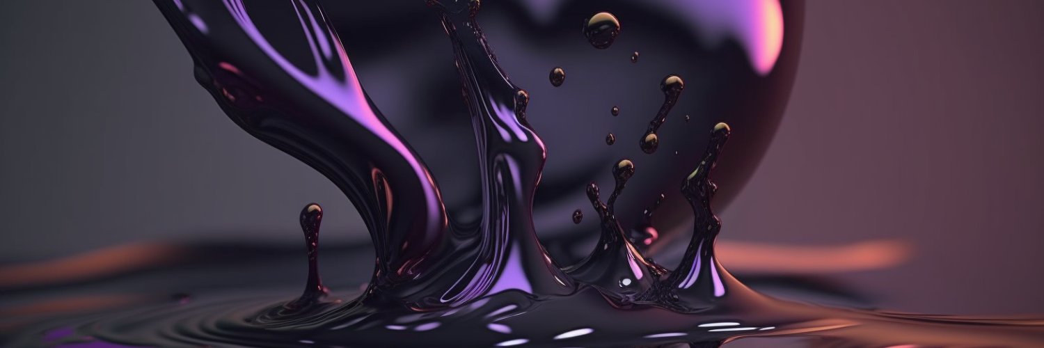 keerakeem's profile banner image