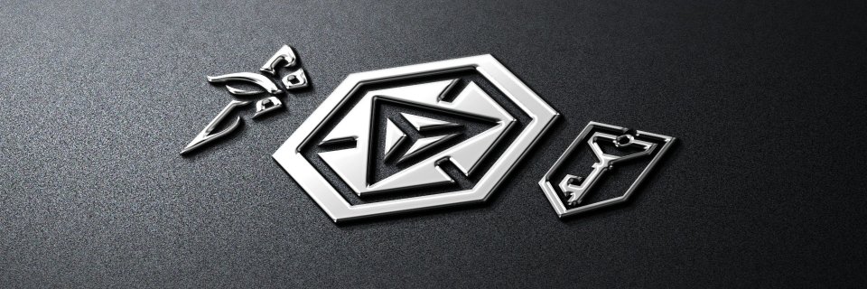 Benderama1984's profile banner image