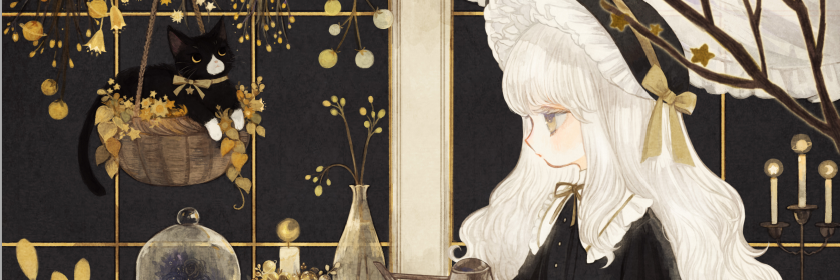 ゆじゅぴー banner