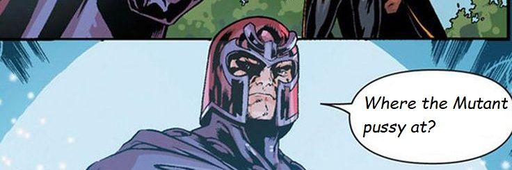 Thee_Green_Man's profile banner image