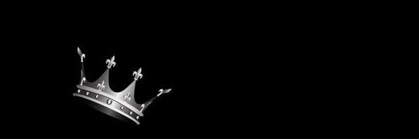 _ZOBA_'s profile banner image