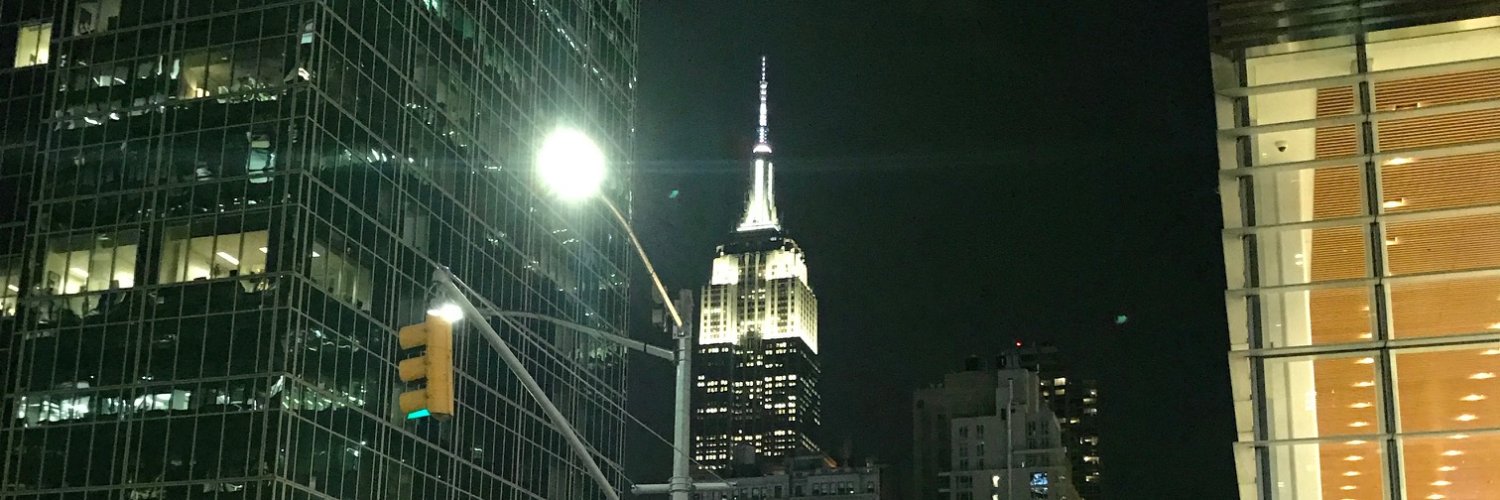 Adam R Jacobson banner