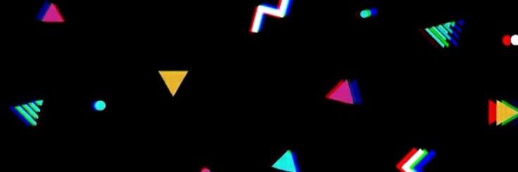 thenitsken's profile banner image