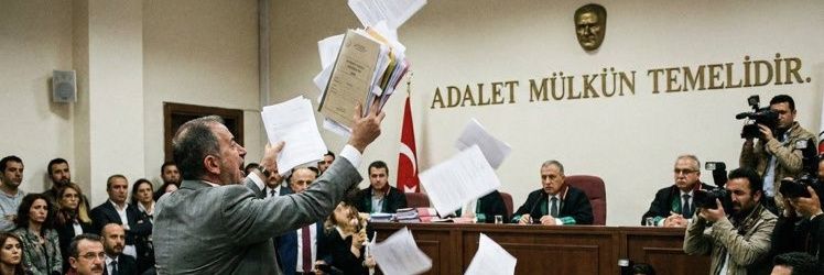 dincaglar's profile banner image